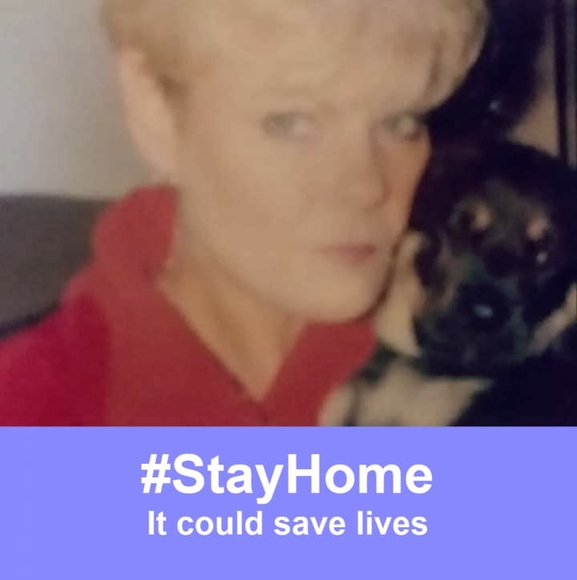 Meet your Posher, Patricia conlon - Picture 1 of 1